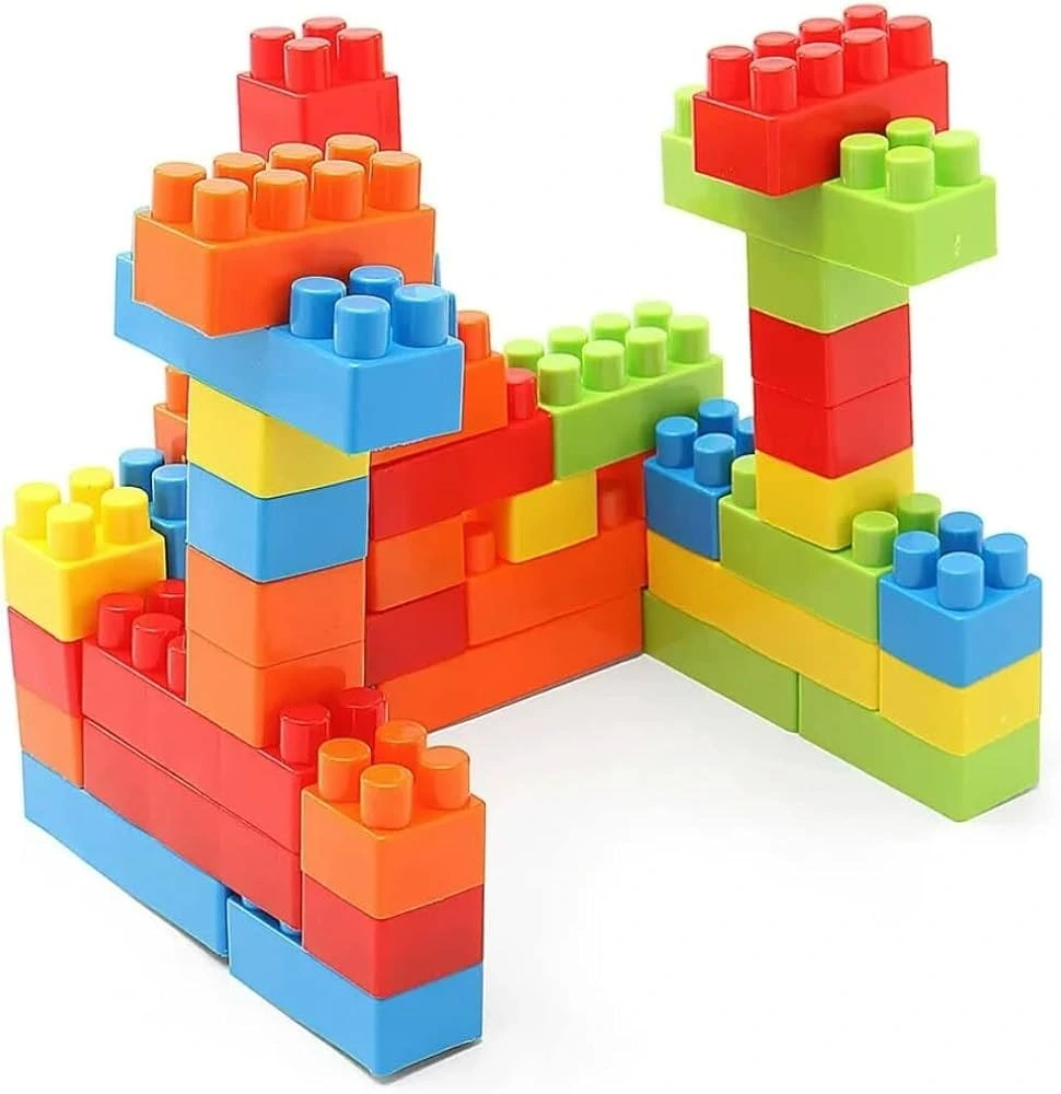 Exciting Toys