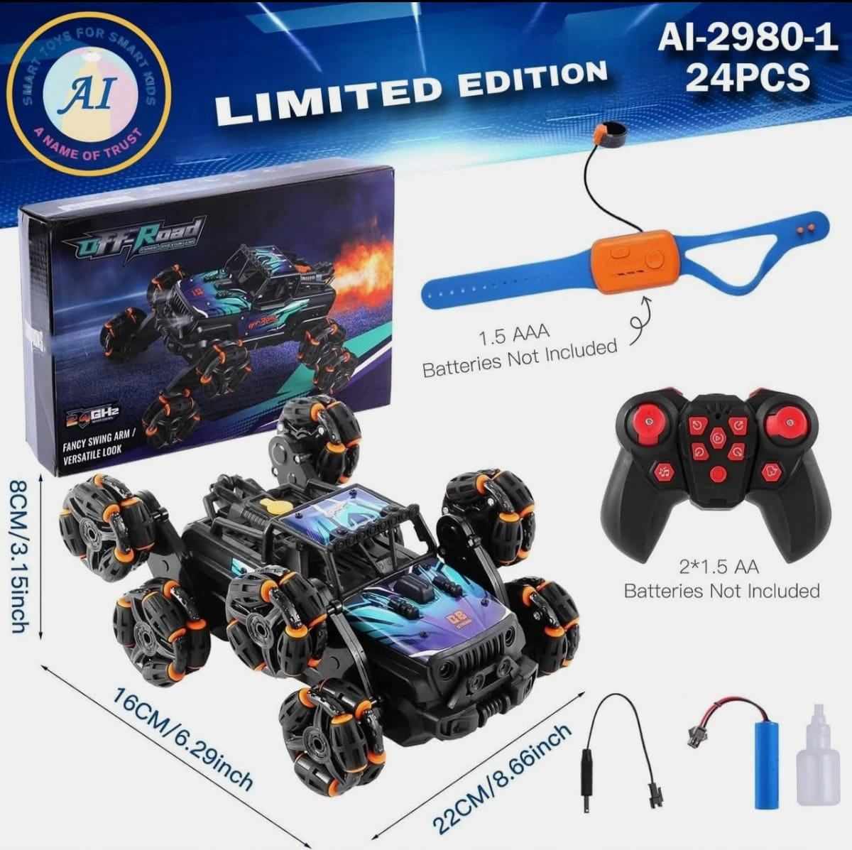 best toys for kids